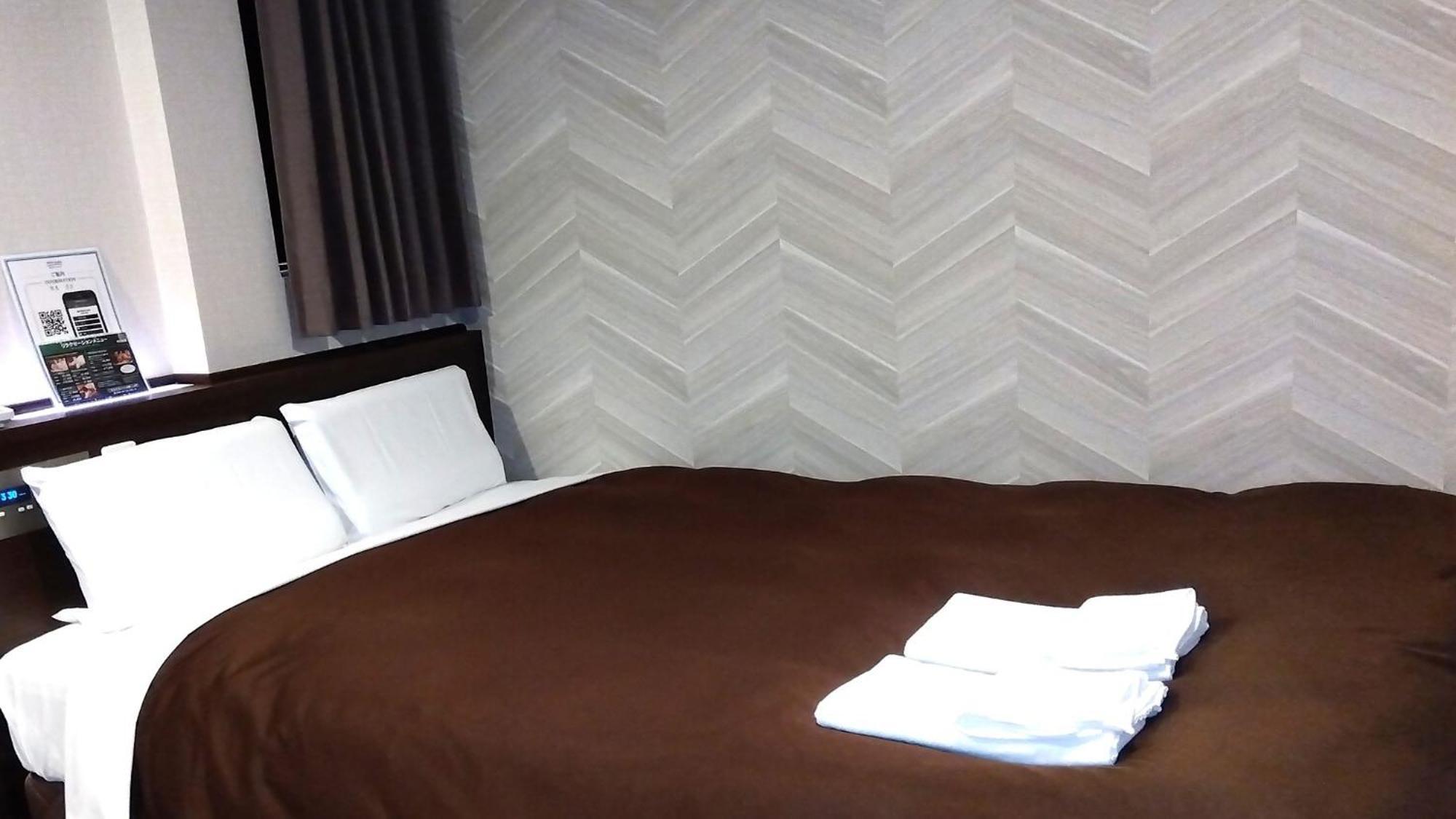 Hotel New Gaea Domemae Fukuoka  Exterior photo